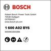 Handwerkzeuge Universal Werkzeug Set 25-tlg. Produktbild-Vorschau 11