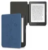 kwmobile Schutzhülle für Tolino Page 2 Hülle - eReader Flip Produktbild-Vorschau 7