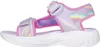 Skechers Dreamy Unicorns Niebieski Podgląd zdjęcia produktu 9