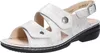 Finn Comfort Damen Sandale beige Größe EUR 38 Produktbild-Vorschau 1