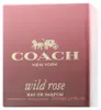 Coach Wild Rose Woda perfumowana, 50 ml Podgląd zdjęcia produktu 14