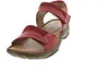 Josef Seibel Debra 19 76719401 (42/rot-kombi) Produktbild-Vorschau 27