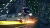 Gra SONIC X Shadow Gen (NSW2) Podgląd zdjęcia produktu 4