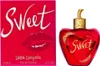 Lolita Lempicka Sweet Eau de Parfum für Damen 30 ml Produktbild-Vorschau 6