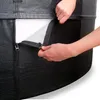 EXIT Leather Premium Nadmuchiwane Spa, 4 Osoby, Jacuzzi do Podgląd zdjęcia produktu 5
