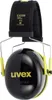 Uvex 2600002 Náhled obrázku produktu 5