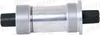 Contec Innenlager Cbb-100 4-Kant 122,5Mm Jis. Produktbild-Vorschau 3