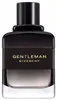 Givenchy Gentleman Boisée, Eau de Parfum, 100 ml (para Vista previa de la imagen del producto 12