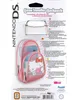 Borsa zaino Hello Kitty rosa per Nintendo Anteprima dell’immagine prodotto 4
