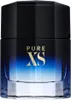 Paco Rabanne Pure XS Eau de Toilette für Herren 100 ml Produktbild-Vorschau 1