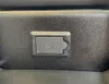 BERTOO Palermo Reisekoffer - Schwarz 99 l Produktbild-Vorschau 11