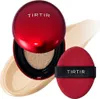 TIRTIR Mask Fit Red Cushion maquillage longue durée 21W Voir les images du produit 8