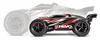 Traxxas E-Revo Monstertruck 1:16 RTR rot Produktbild-Vorschau 4