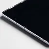 Ringke Easy Full (2 szt.) Szkło do Samsung Galaxy Z Fold6 - Podgląd zdjęcia produktu 5