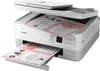 Canon Pixma Ts7451A Produktbild-Vorschau 5
