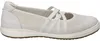 Josef Seibel caren 67 Slipper weiß in Gr. 38 Produktbild-Vorschau 2