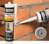 Isolbau Zement-Fix 1 x 300 ml Zementgrau Express Produktbild-Vorschau 7