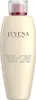 JUVENA - BODY Luxury Performance Vitalizing Massage Oil Náhľad obrázku produktu 3