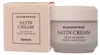 Heimish Crème satinée à la rose bulgare 55ml - Crème à la Voir les images du produit 1