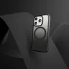 PURO Hülle Gradient für iPhone 15 Pro Produktbild-Vorschau 8