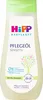 Hipp Sensitiv, Huile de soin pour bébé, 200 ml (PRODUIT Voir les images du produit 6