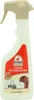 Erdal Classic Kožný čistič, 500ml Náhľad obrázku produktu 3