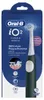 Braun iOS2.1C9.0G Oral-B iO2 Elektrinis Dantų Šepetėlis Produktbild-Vorschau 5