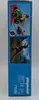 PLAYMOBIL Action 71588 Polar Ranger Hauptquartier Produktbild-Vorschau 7