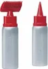 Goldwell Elumen Tools Applicator Set / Applikator Set Produktbild-Vorschau 5