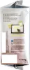 Tassimo Jacobs Caffè Crema Intenso XL, Kaffee Kapsel, Produktbild-Vorschau 11