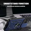 Outdoor Panzer Hülle für Motorola Edge 60 Neo Handyhülle Produktbild-Vorschau 4