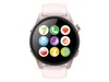Denver SWC-392 Chytré hodinky Bluetooth Rose Wie Neu Náhled obrázku produktu 4