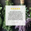 MuchoWow® - Leinwandbilder - Kräuter - Gewürze - Holz - Produktbild-Vorschau 8