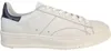 Lloyd BARNETT Sneaker low Weiß Produktbild-Vorschau 1