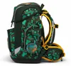 Ergobag Ergobag Cubo - Schulranzen Set 5tlg. Modell 2024 Produktbild-Vorschau 3