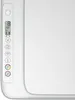 HP DeskJet 2810e All-in-one Drucker weiß Produktbild-Vorschau 7