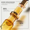 Olej na vlasy bez kondicionéra Elixir Ultime L`Huile Náhľad obrázku produktu 7