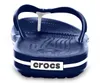 Crocs Buty Crocband Flip, 11033410008 Podgląd zdjęcia produktu 55