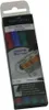 Faber-Castell 151304 Marqueur CD MULTIMARK - permanent, F, Voir les images du produit 4