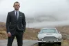 James Bond Skyfall Blu-Ray Produktbild-Vorschau 6