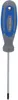 BRILLIANT TOOLS Tournevis cruciforme PH Phillips PH0 - Voir les images du produit 1
