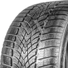 Dunlop Sp Winter Sport 4D (Mo) 205/55R16 91H Produktbild-Vorschau 7
