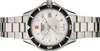 Swiss Alpine Military - 7740.1132 - Náramkové hodinky - Náhľad obrázku produktu 2