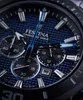 Stříbrné hodinky Festina F20641-2 Náhled obrázku produktu 14