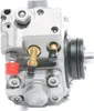 METZGER 0830104 Hochdruckpumpe Kraftstoffpumpe für OPEL Produktbild-Vorschau 13