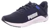 Puma FTR Connect Trainingsschuh Blau Produktbild-Vorschau 18