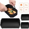 Accessoires voor de Ninja AF500DE heteluchtfriteuse (10,4 Productafbeelding-voorbeeld 5