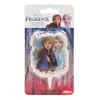 Kerze Frozen II 7,5 cm Produktbild-Vorschau 18