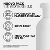 Wella Fusion Shampoo Riparatore Intenso 250 ml Anteprima dell’immagine prodotto 28