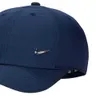Junior Cap mit Schirm Nike FB5064-410 Dri-FIT Produktbild-Vorschau 9